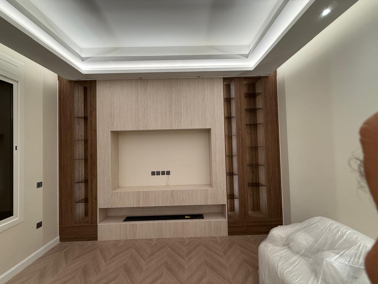 أعمال مطابخ